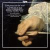 Abel, C.F. / Hasse: Quartetti / Harpsichord Concerto in D / Arias